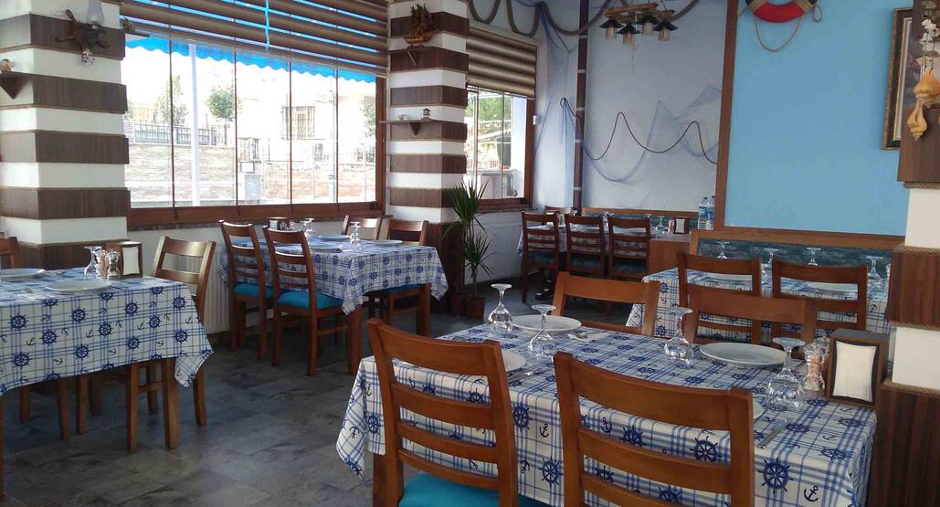 Sultangazi Icinde Ikinci El Satilik Kalitenin Ve Rahatligin